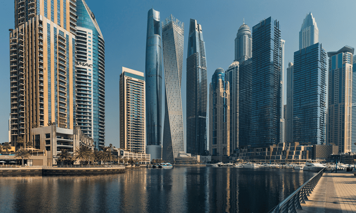 How to Choose the Right Business Setup Consultant in Dubai