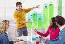 Making a Big Impact With a Small Market Share