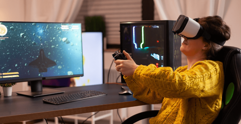 Screenshot 21