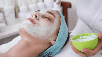 Top Anti Aging Strategies