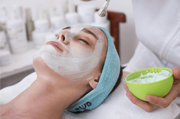 Top Anti Aging Strategies
