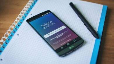 Secure Instagram Media Downloader Tool