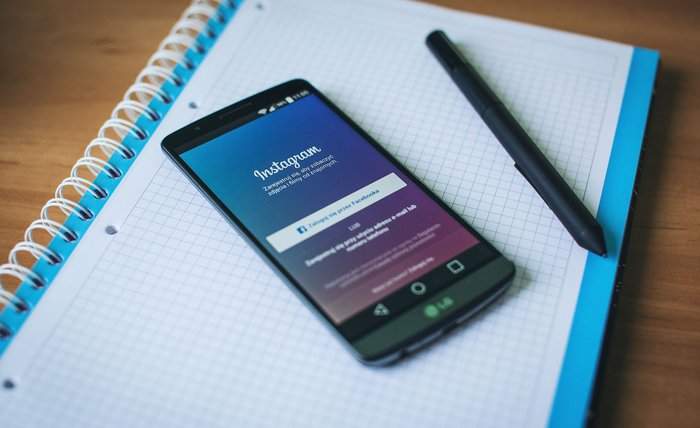 Secure Instagram Media Downloader Tool