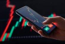 Trading