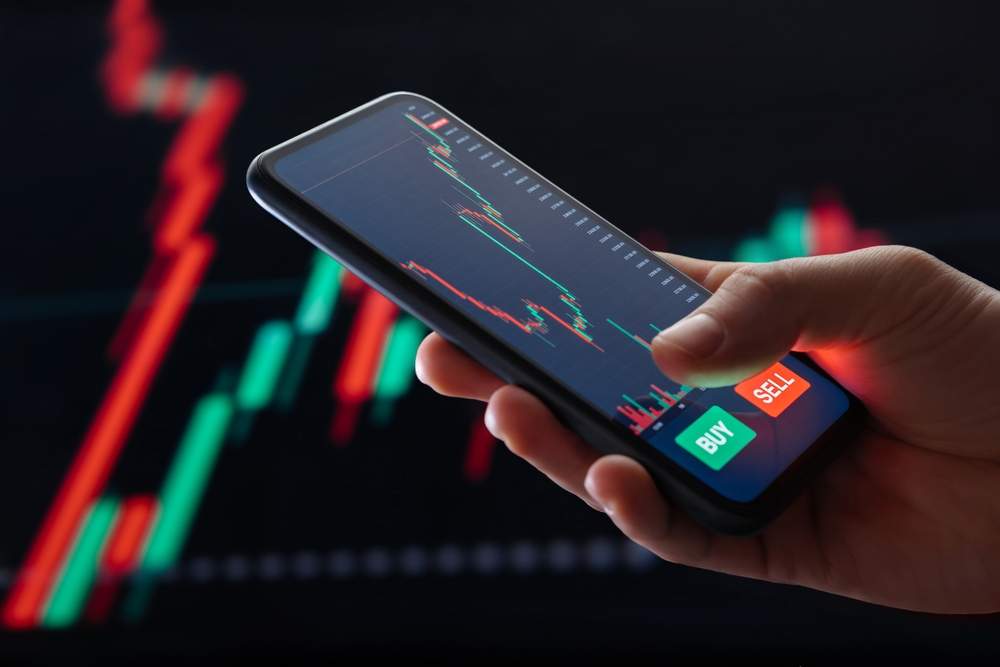 Trading