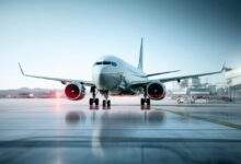 Airplane Safety Features That Protect Passengers