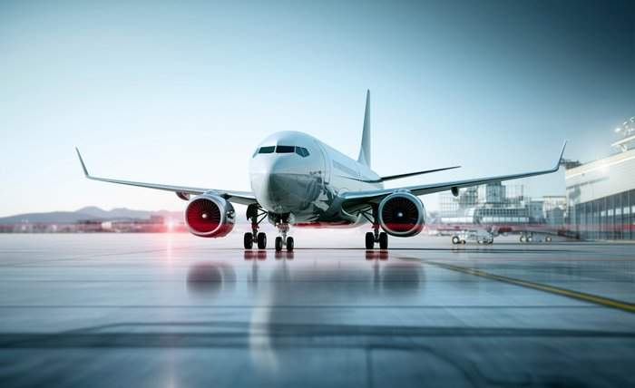 Airplane Safety Features That Protect Passengers