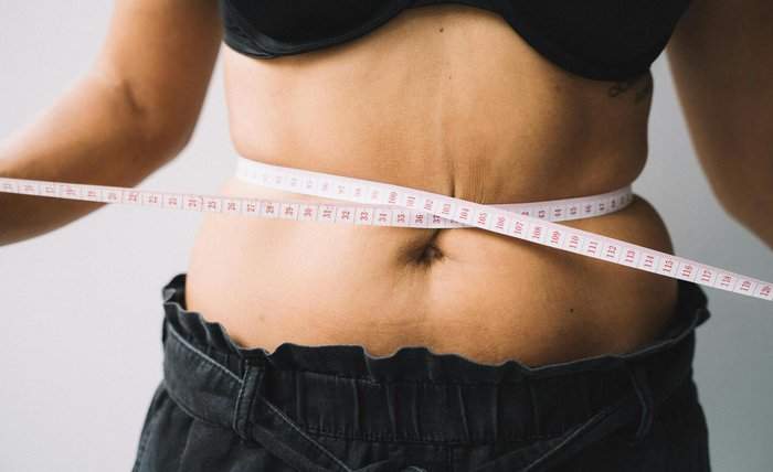 Balancing Body Transformation Goals With Health