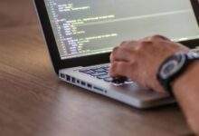 Enterprise Azure DevOps Consulting Services