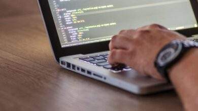 Enterprise Azure DevOps Consulting Services