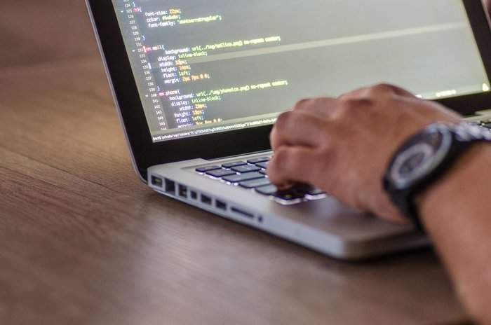 Enterprise Azure DevOps Consulting Services