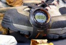 make longines sports watch more practical
