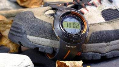 make longines sports watch more practical